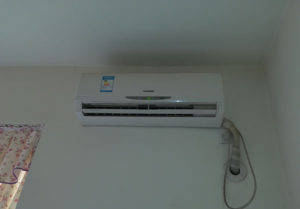 方正空调维修电话是多少