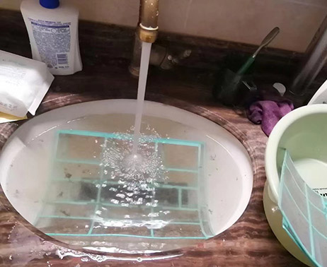 方正空调维修售后服务中心电话