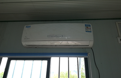 方正空调维修在哪里找