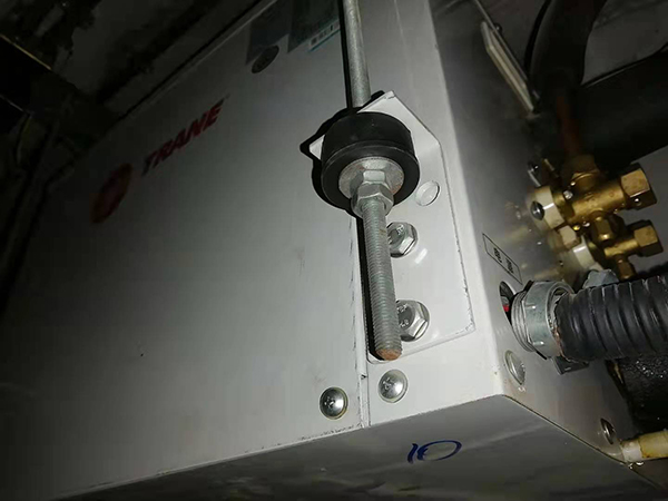 方正空调维修售后服务中心