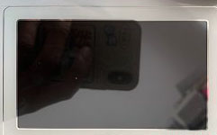 方正空调售后维修服务中心电话是多少