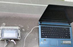 方正中央空调维修电话是多少