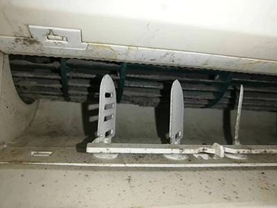 方正空调维修售后服务中心电话是多少