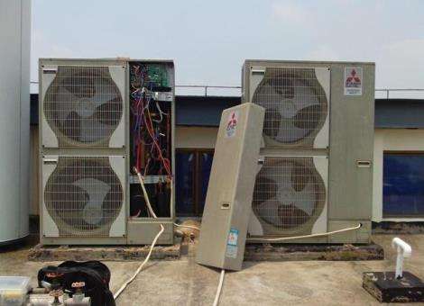 方正空调维修电话号码多少