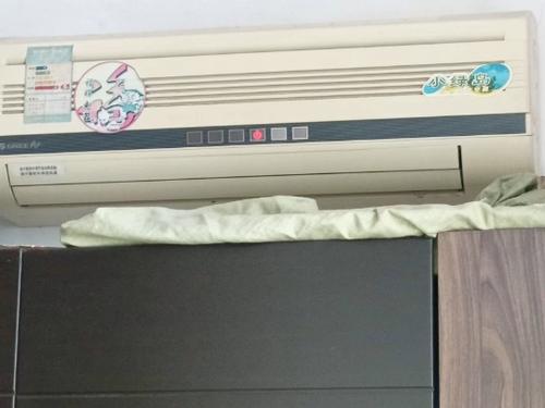 方正空调维修售后服务中心