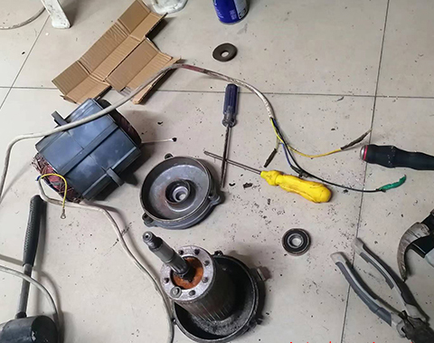 方正空调维修售后服务中心电话在哪里找