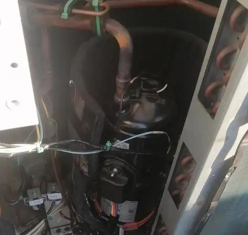 方正维修变频空调电话在哪里找