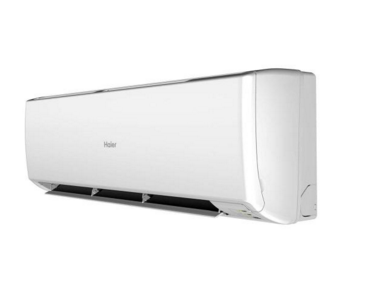 方正维修空调制冷效果差电话在哪里找