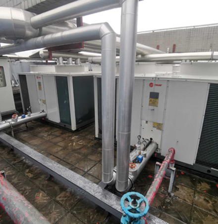 方正附近中央空调维修 方正上门中央空调维修