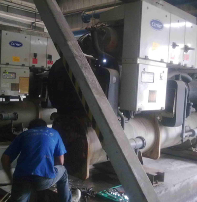 方正冰箱维修 方正制冷设备维修