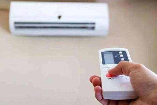 方正空调维修电话在哪里找