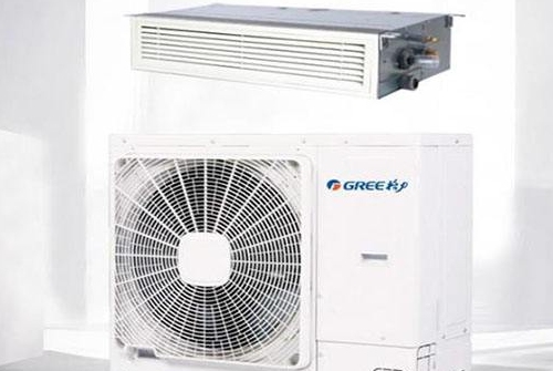 方正维修空调电话在哪里找